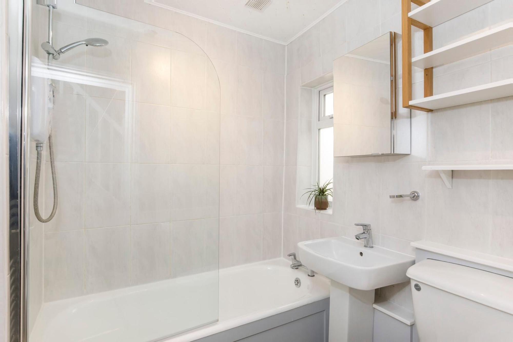 2 Bed, Pet Friendly Sleeps 6 In Norton Villa Norton  Dış mekan fotoğraf