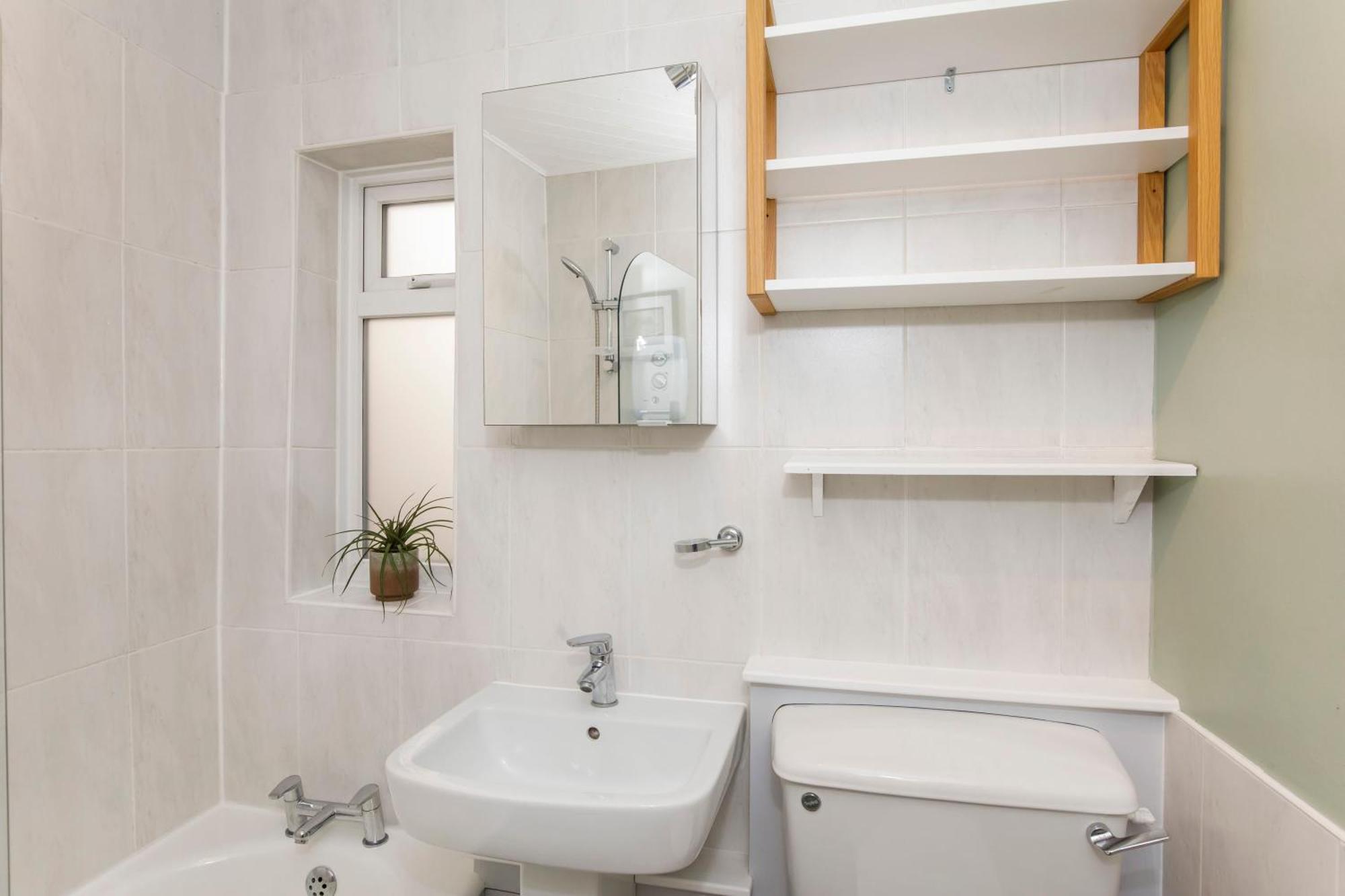 2 Bed, Pet Friendly Sleeps 6 In Norton Villa Norton  Dış mekan fotoğraf